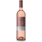 Vinho Portugu�s Quinta Damares Vinha Mor Verde Rose
