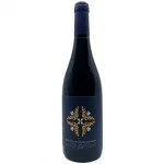 Vinho Portugu�s Velho Tinto Herdade do Arrepiado 750ml