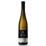 Vinho Portugu�s Verde Quinta D'amares Alvarinho Branco