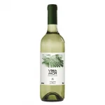 Vinho Portugu�s Verde Vinha Mor Quinta D'amares Branco