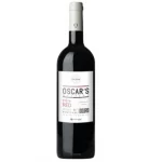 Vinho Portug�s Tinto Oscar's Quevedo 750ml