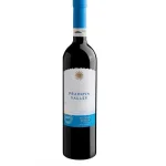 Vinho Romeno Prahova Valley Feteasca Neagr� Tinto 750ml