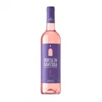Vinho Ros� 2019 Porta da Ravessa Garrafa 750ml
