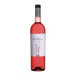 Vinho Ros� Casa Valduga Naturalle Garrafa 750ml