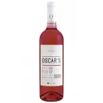Vinho Ros� Douro Oscar's Quevedo 750ml