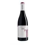 Vinho Tinto Adega M�e Touriga Nacional 750ml