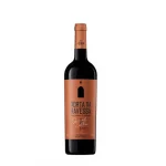 Vinho Tinto Alentejo Special Edition Porta da Revessa 750ml