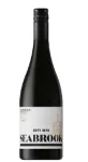 Vinho Tinto Australiano Merchant Shiraz Seabrook 750ml