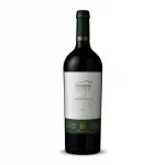 Vinho Tinto Chileno Perez Cruz Cot Edi��o Limitada Garrafa 750ml