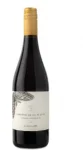 Vinho Tinto Espanhol Tempranillo Bodegas Dominio de La Fuente 750 Ml