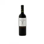 Vinho Tinto Fam�lia Traversa 750ml