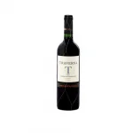 Vinho Tinto Fam�lia Traversa 750ml