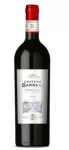 Vinho Tinto Franc�s Chateau Barril Prestige 750ml