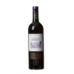 Vinho Tinto Franc�s Chateau Perthus Cotes Bourg 750ml