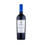 Vinho Tinto Italiano Valpolicella Cl�ssico Superiore Doc Cantina Di Negrar 750ml