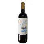 Vinho Tinto Merlot Fam�lia Traversa 750ml