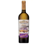 Vinho Tinto Portugu�s Reserva Baga Carreira de Coimbra 750ml