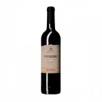 Vinho Tinto Portugu�s Superior Montalegre 750ml