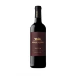 Vinho Tinto Portugu�s Syrah Ravasqueira 750ml