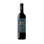 Vinho Tinto Portugu�s Touriga Nacional Monte da Ravasqueira 750ml