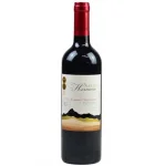 Vinho Valle Hermoso Reserva Cabernet Sauvignon 750ml