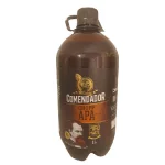 Chopp Apa Growler Comendador 1l