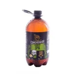 Chopp IPA Growler Comendador 1l