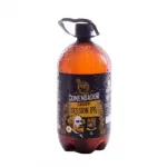 Chopp Session IPA Growler Comendador 1l