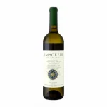 Vinho Branco Italiano Friulano Imagredi 750ml