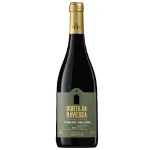 Vinho Portugu�s Vinha Velhas Tinto Porta da Ravessa 750ml