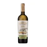 Vinho Reserva Branco Portugu�s Carreira de Coimbra