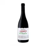 Vinho Tinto Lagares de Penalva 750ml