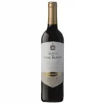 Vinho Tinto Portugu�s Red Blend Quinta Casal 750ml