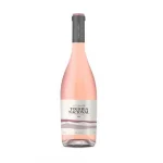 Vinho Tinto Portugu�s Touriga Nacional Rose Adegam�e 750ml