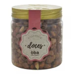 Amend Croc Doce Oba Bem Querer 320g
