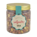 Amend Graudo Tor Salg Oba Bem Querer 350g