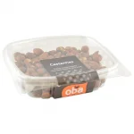 Avela Oba Bem Querer S Casca 125g
