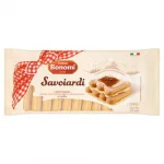 Biscoito Champagne Bonomi 200g