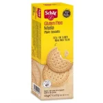 Biscoito Doce Maria Schar sem Gl�ten Pacote 125g