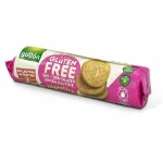Biscoito Espanhol Digestive sem Glut�n Gull�n 150g