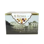 Biscoito Matilde Vicenzi Roma 907g