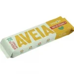 Biscoito Saud�vel S� de Aveia Sabor Queijo Vegano Muda Alimentos 100g