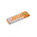Biscoito Saud�vel S� de Aveia Tradicional Muda Alimentos 100g