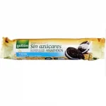 Biscoito de Chocolate Cacau Twins Zero A��car Gull�n 147g