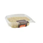 Castanha de Caju Mo�da Oba Bem Querer 150g