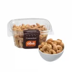 Castanha de Caj� Especial Oba Bem Querer 250g