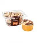 Castanha do Par� Oba Bem Querer sem Casca 250g