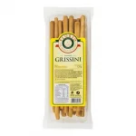Grissini Florio Queijo 120g