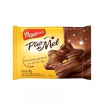 Pao de Mel Bauducco 30g