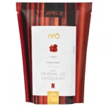 Pipoca Doce Original Netflix Pip� 80g